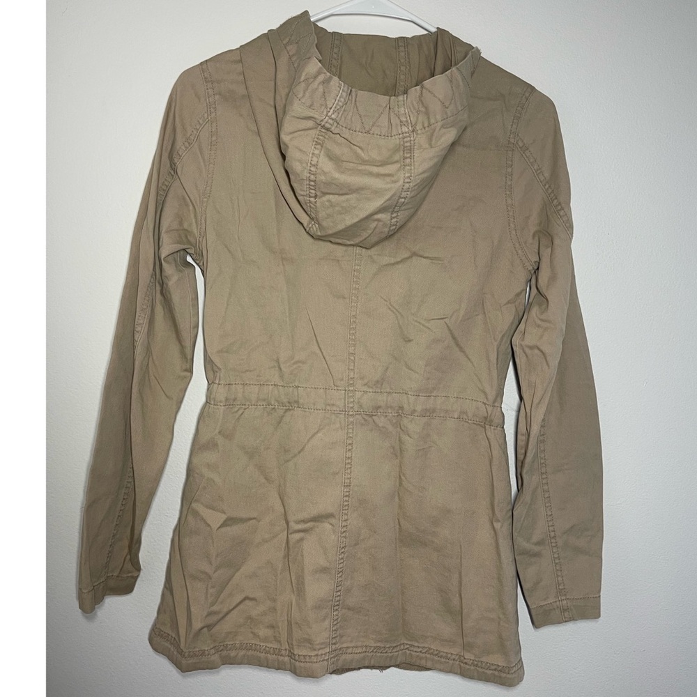Women’s light jacket size S - Picture 2 of 5